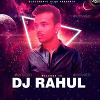 Swag Se Swagat (Tiger Zinda Hai) -190Kbps  (DJ Rahul Rai Mix) by DJ Rahul Rai