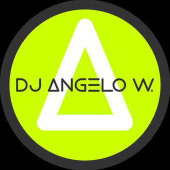 DJ Angelo W.