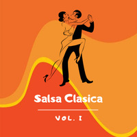 Salsa Clásica (vol. I) - Dj Bryan Lozada by Bryan Lozada
