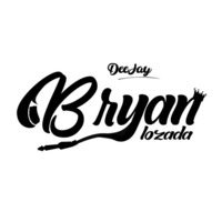 Nonstop Vol. 1 - Dj Bryan Lozada by Bryan Lozada