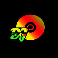 DJ GIBS CARIBBEAN EPISODES//2ks DANCEHALL RIDDIMS// #TBT by Deejay gibs