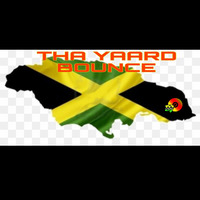 DJ GIBS tha yaard bounce {caribbean episodes quarantine mixtape} by Deejay gibs