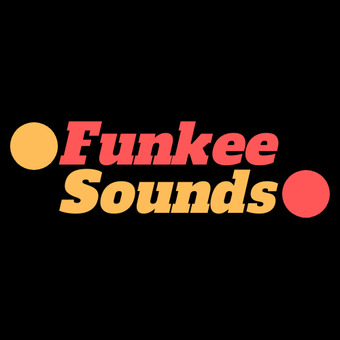 FunkeeSounds
