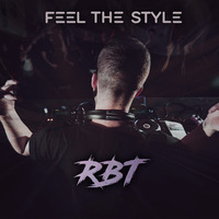 Rbt - Feel The Style #6 by Rbt