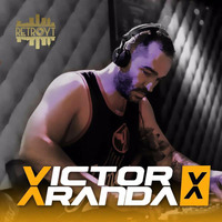 VICTOR ARANDA @ RETROYT PREMIUN JUNIO 2018 by Victor Aranda