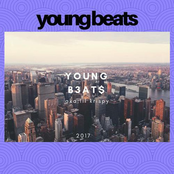 YOUNGB3AT$