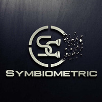 Home Session - Ep 1 by Symbiometric