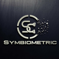 Home Session - Ep 3 by Symbiometric