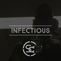 Infectious by Symbiometric
