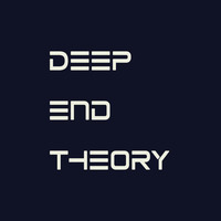 Shinjuku [DET004] by Deep End Theory