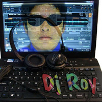 MIX BELLA - PRIMERA SEMANA RT - DJ ROY HQ by Djroy HQ