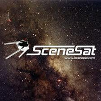 SceneSat