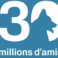 Dw#13 30 Millions d'amis by Dark Wane