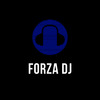 Forza DJ