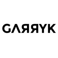 Mere Rashke Qamar (Mashup) (GΛЯЯYK) by GARRYK