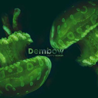 DANNY OCEAN - DJ MEGA POWER SOUND - DEMBOW2 by sergio espinoza djmega