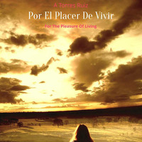 Por El Placer De Vivir by Önio