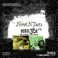 NowNZen @Vertigoa 2021-02-03 by Avsi