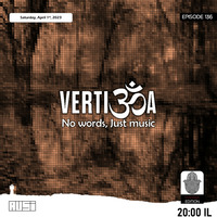 Ketuh | Vertigoa 136 | 2023-04-01 by Avsi