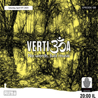 Subvision | Vertigoa 138 | 2023-04-15 by Avsi