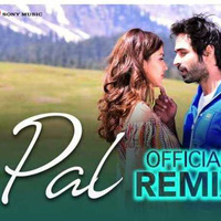 Pal (Remix) - Javed Mohsin & DJ Amit B by DJ Amit B