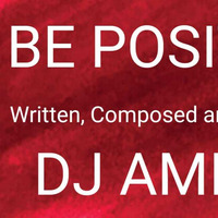 Motivational Thoughts By DJ Amit B by DJ Amit B
