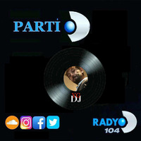 PARTI D PODCAST 01 # BY DJYG by DJYG