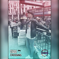 CROSSING by KENOPSIA RECORDS