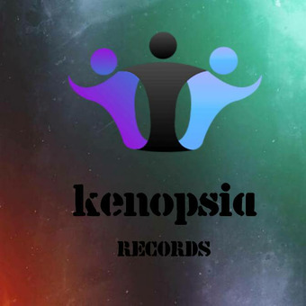 KENOPSIA RECORDS