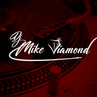 ROCK MI VIDA MIX by Mike Diamond