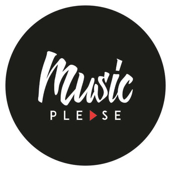 Music Please