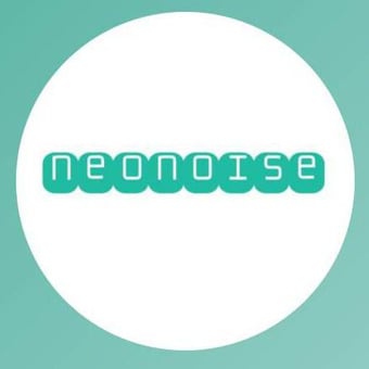 NeoNoise