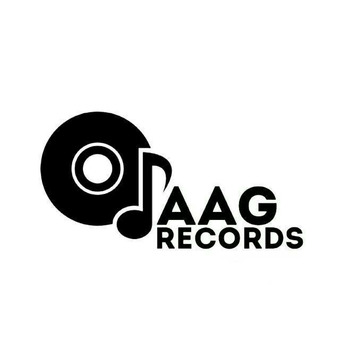 Raag Records