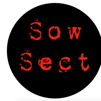SowSect