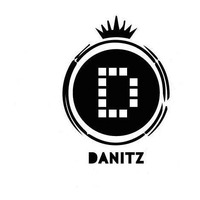 Danitz - Double Penetration (Original Mix)  by Danitz