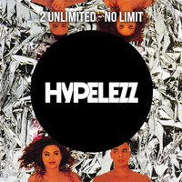 2 Unlimeted - No Limit (Hypelezz Bootleg) by Mr.ChRiS