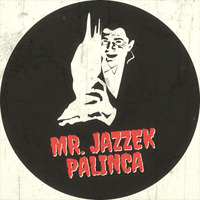 Mr. Jazzek - Palinca (Radio Edit) ELECTRO SWING by JAZZEK