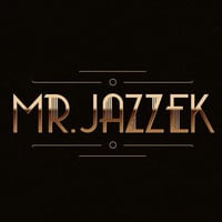 ELECTRO SWING 1 - Mr. Jazzek (Mix) by JAZZEK