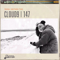 Cloud9  147 - Deep Change 8 by Gem