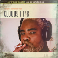 Cloud9 148 - Playa | Breakmix by Gem