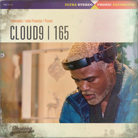 Cloud9 165 - Playa #15 | Trance by Gem
