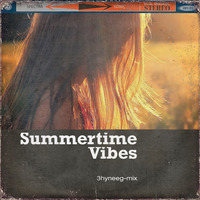 Summertime Vibes by Gem