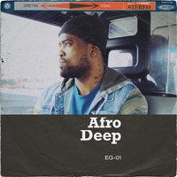 Afro Deep (EG-01) by Gem