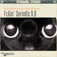 FcKin' SerioUs 9.0 by Gem