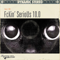 FcKin' SerioUs 10.0 by Gem