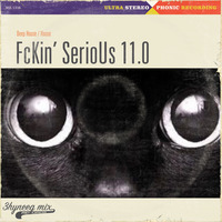 FcKin' SerioUs 11.0 by Gem