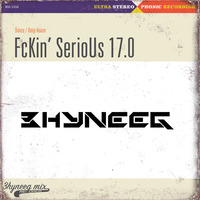 FcKin' SerioUs 17.0 by Gem