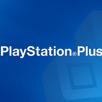 Playstation Plus by Albert Propst