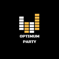 THE OPTIMUM PARTY EP 3 (NEO SOUL) by Deejay Kyembo Official