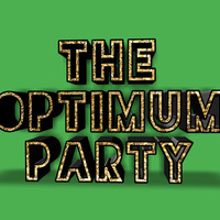 THE OPTIMUM PARTY EP 6 (URBAN FLOW) by Deejay Kyembo Official